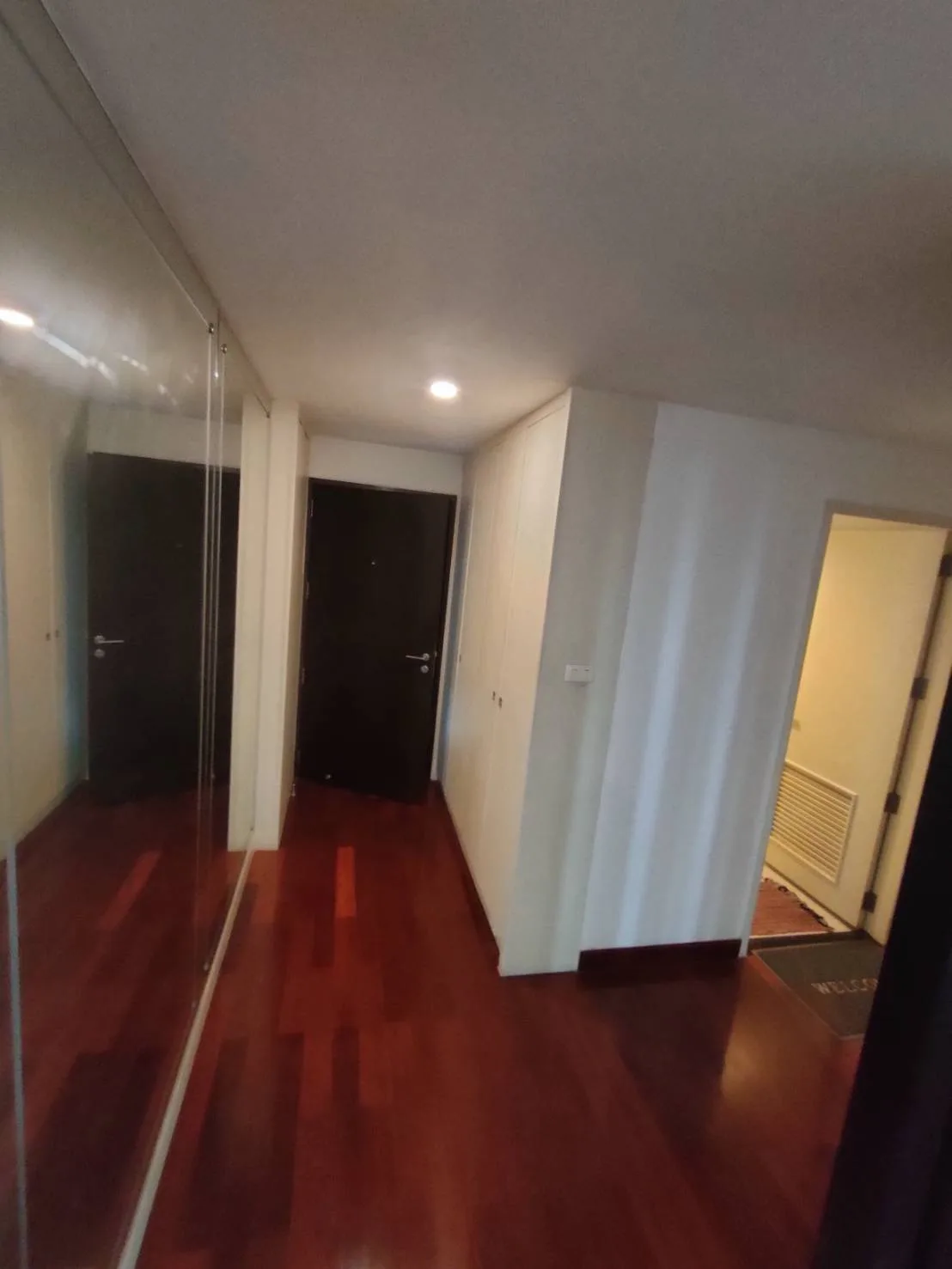 Property photos for Urbana Sukhumvit 15