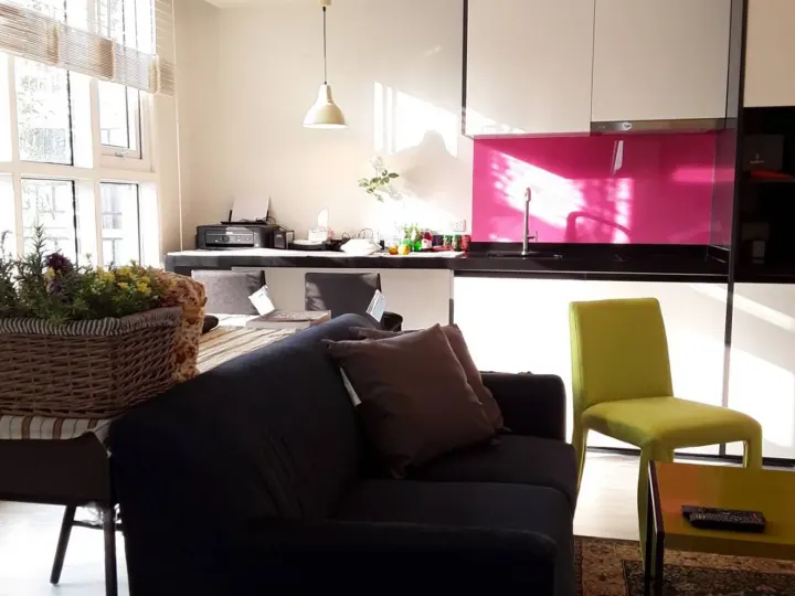 Property photos for Haven Luxe