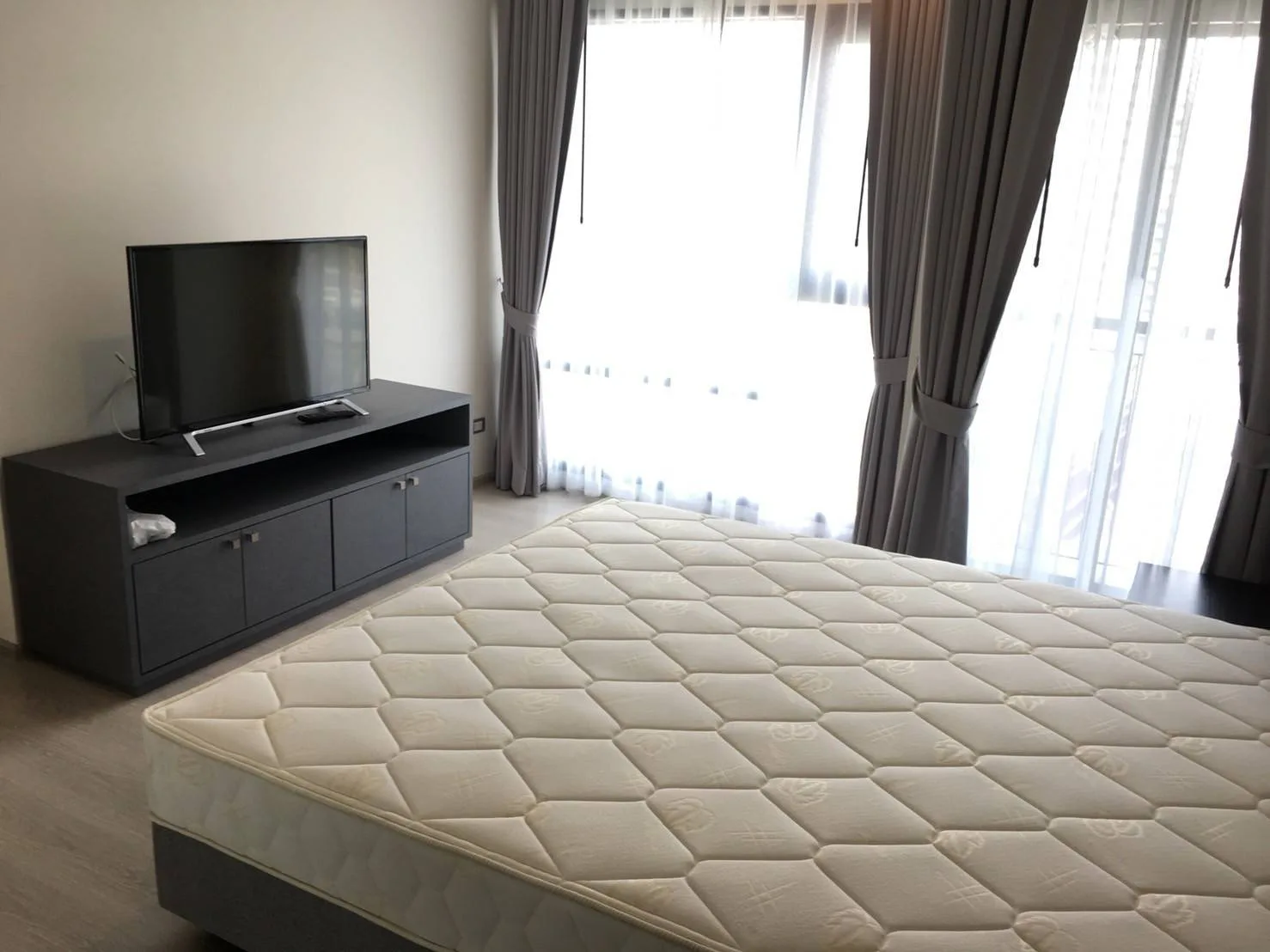 Property photos for Rhythm Sukhumvit 36 - 38