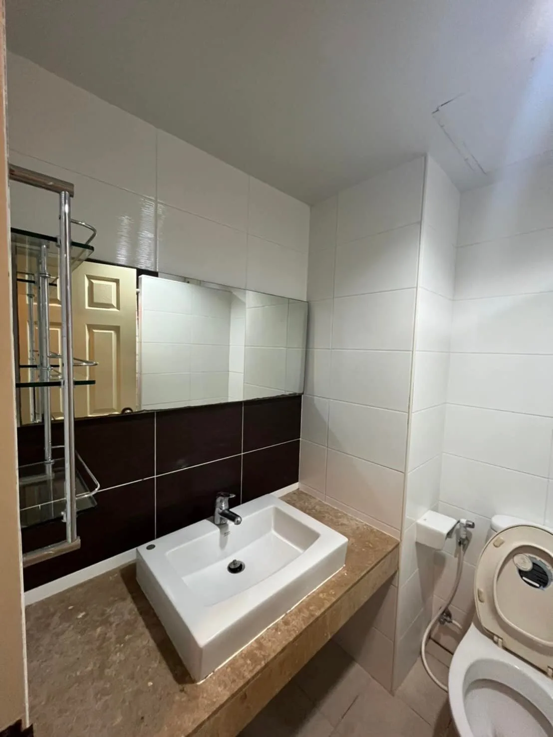 Property photos for Grand Park View