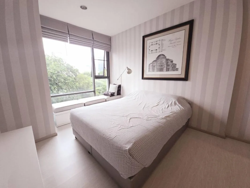 Property photos for Rhythm Sukhumvit 42