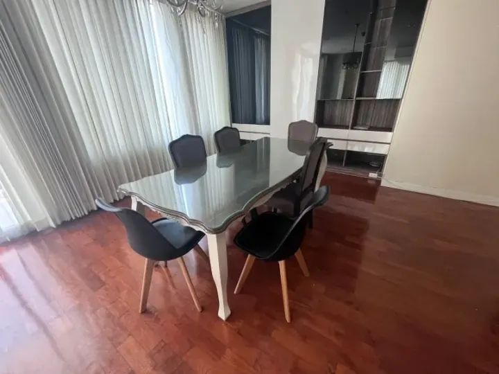 Property photos for Siri Residence