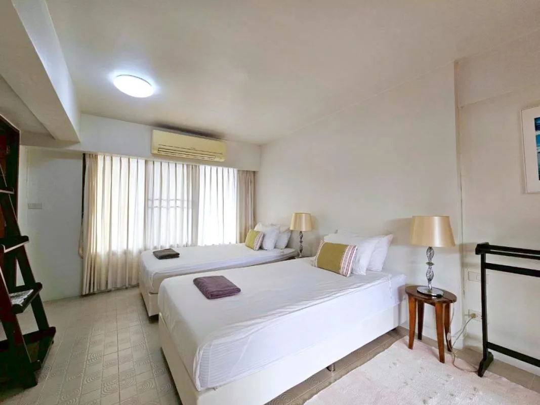Property photos for Serpentine Residences