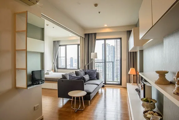 Property photos for Blocs 77