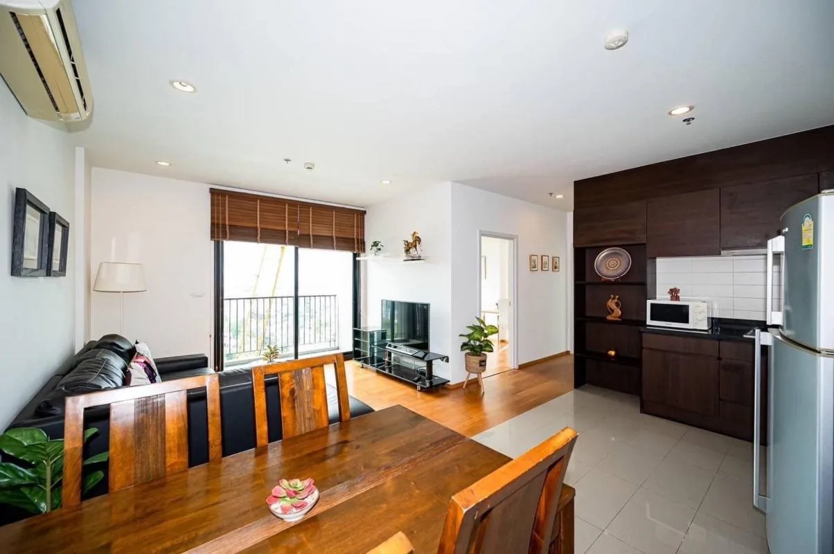 Property photos for The Vertical Aree