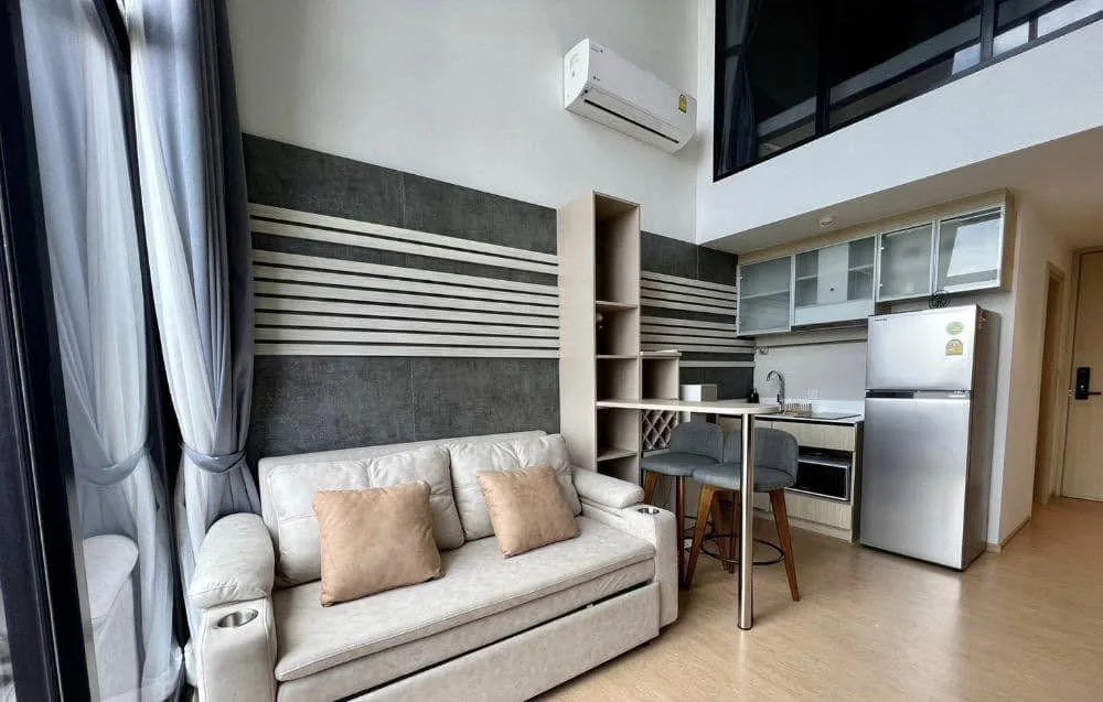 Property photos for Maru Ekkamai 2