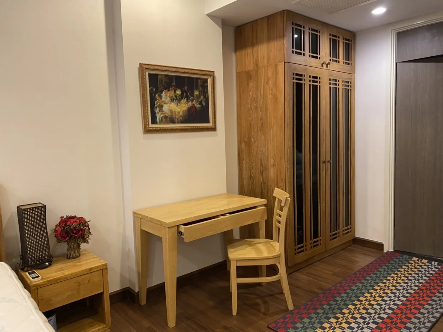 Property photos for Supalai Elite Sathorn - Suanplu