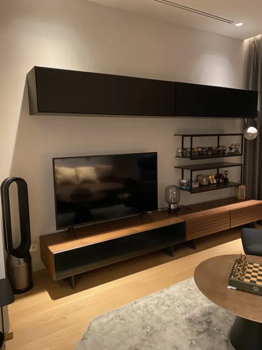 Property photos for BEATNIQ Sukhumvit 32