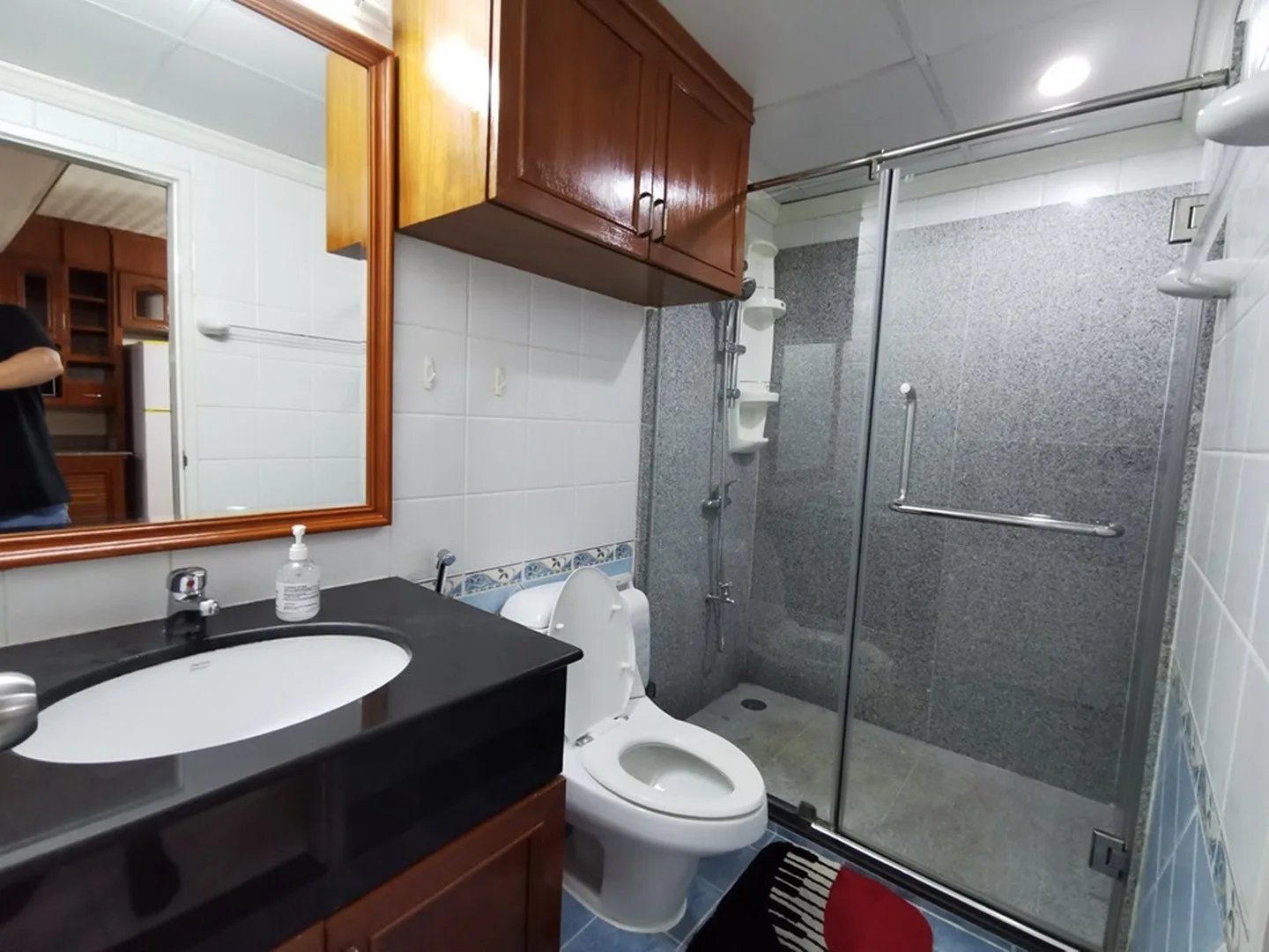 Property photos for Supalai Park Ratchayothin