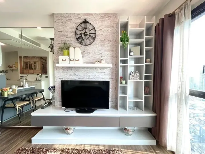 Property photos for WYNE Sukhumvit