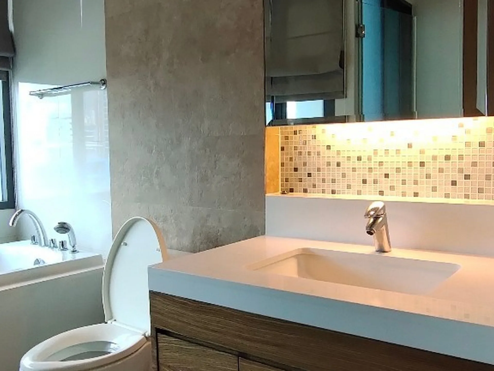 Property photos for Bright Sukhumvit 24