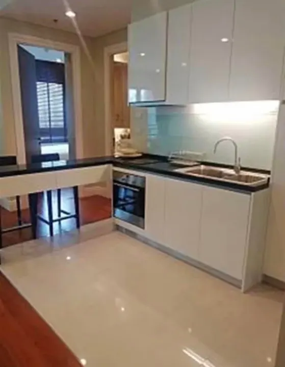 Property photos for Bright Sukhumvit 24
