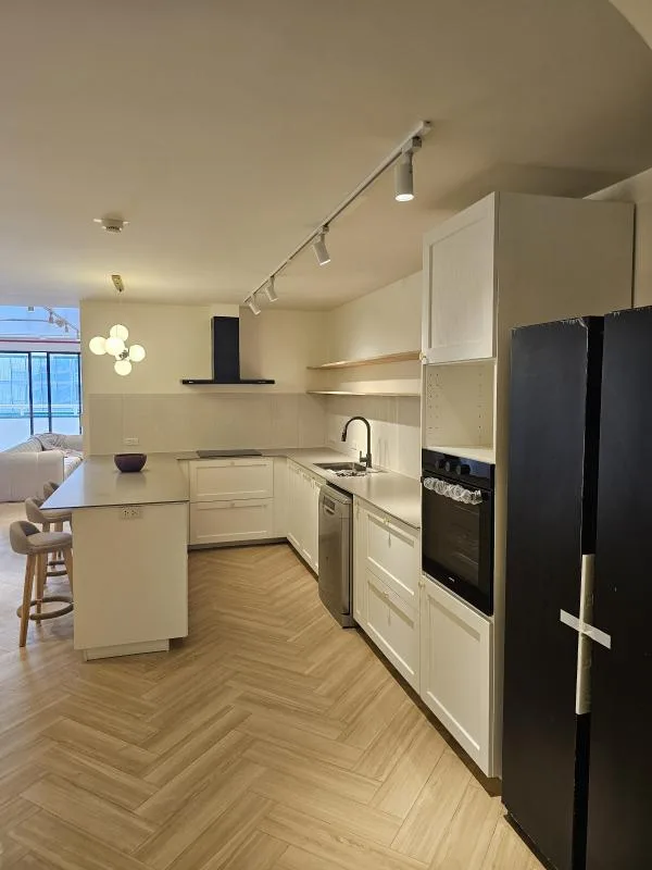 Property photos for Las Colinas