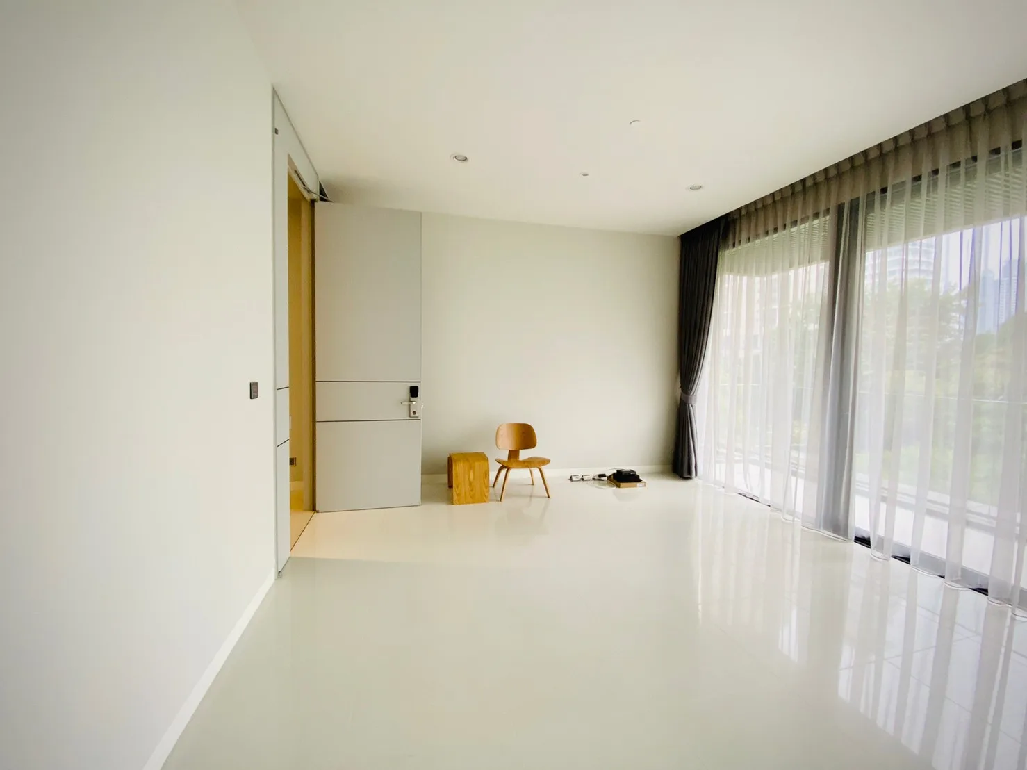 Property photos for Vittorio
