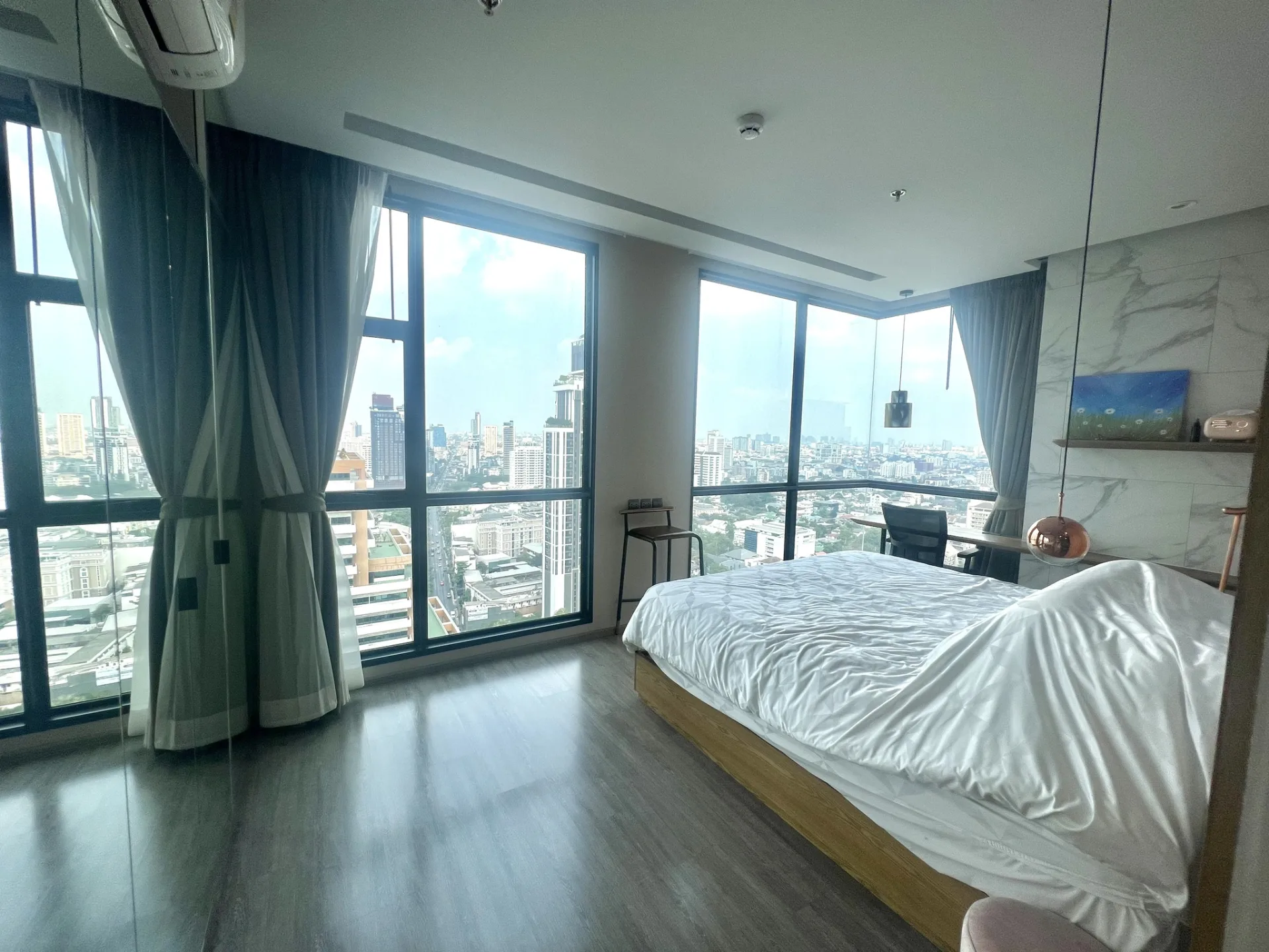 Property photos for Rhythm Ekkamai