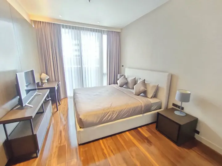 Property photos for Piya Residence 28 -30