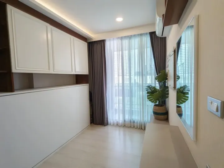 Property photos for Vtara Sukhumvit 36