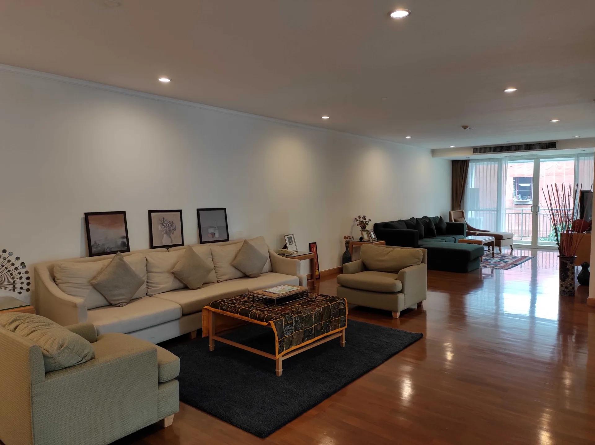 Property photos for GM Height