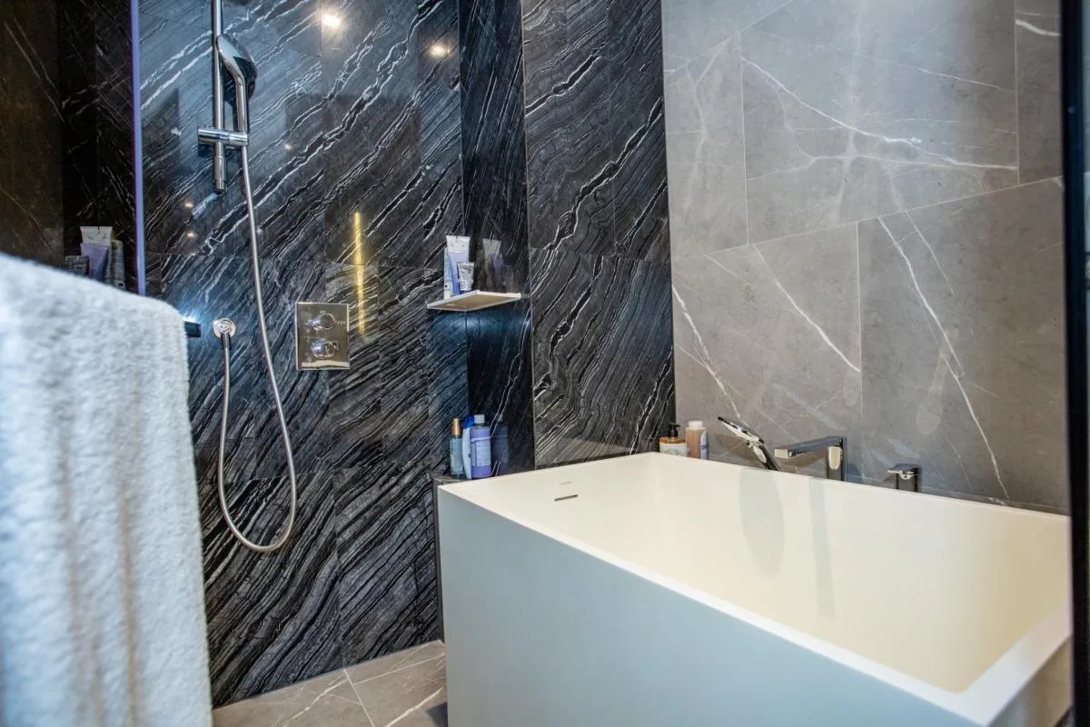 Property photos for The Reserve Sukhumvit 61