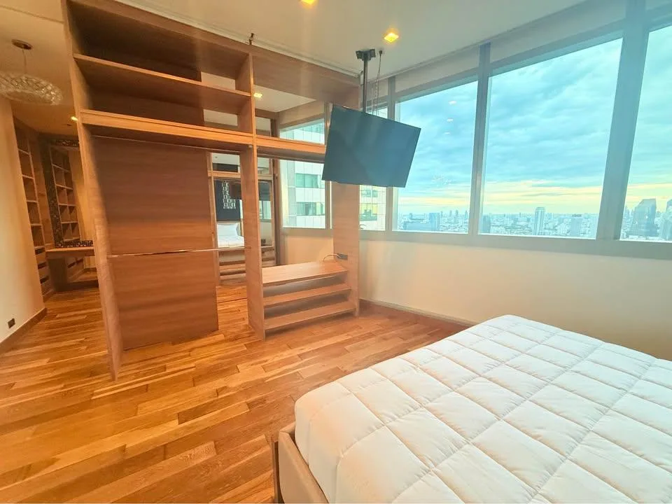 Property photos for Millennium Residence
