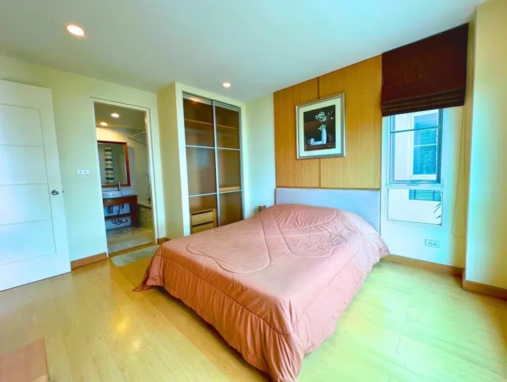 Property photos for The Bangkok Sukhumvit 61