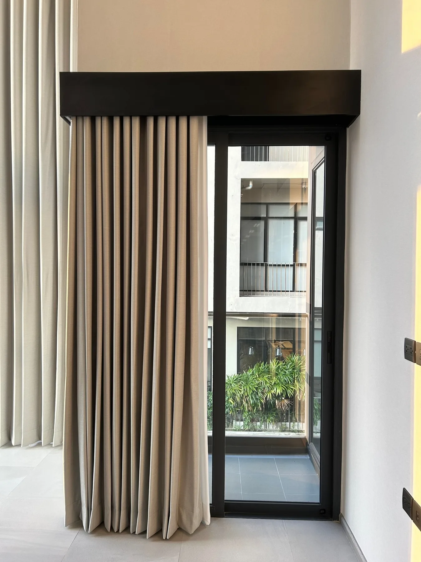 Property photos for Cooper Siam
