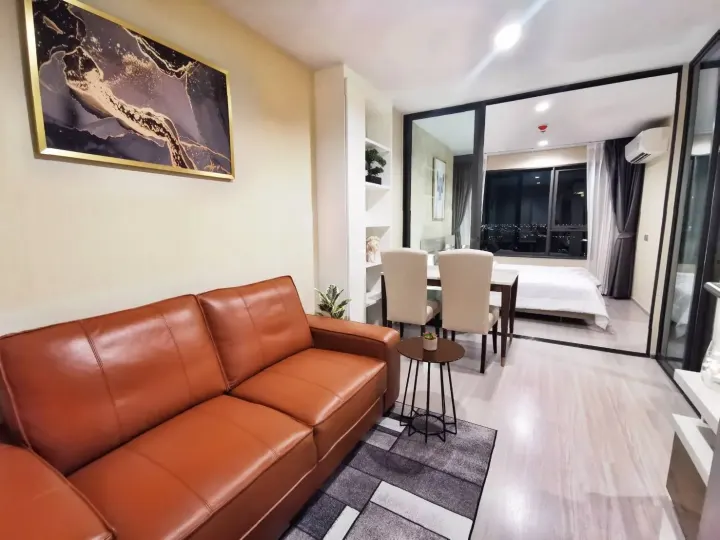 Property photos for Life Ladprao