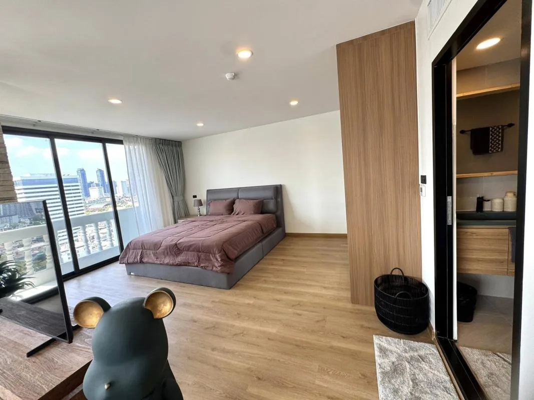 Property photos for Jc.tower
