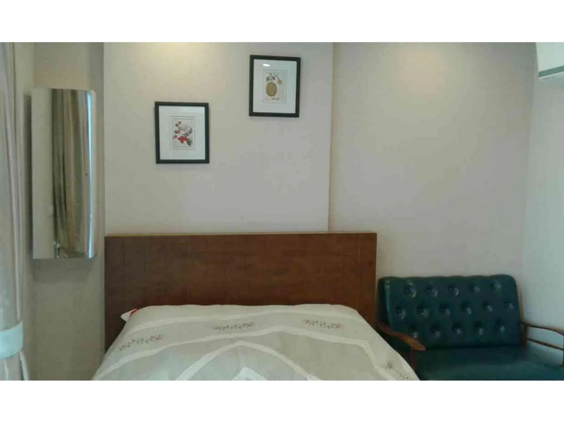 Property photos for Metro Luxe Rama 4