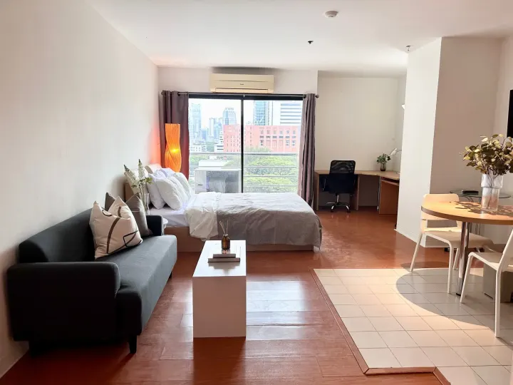 Property photos for The Grand Regent