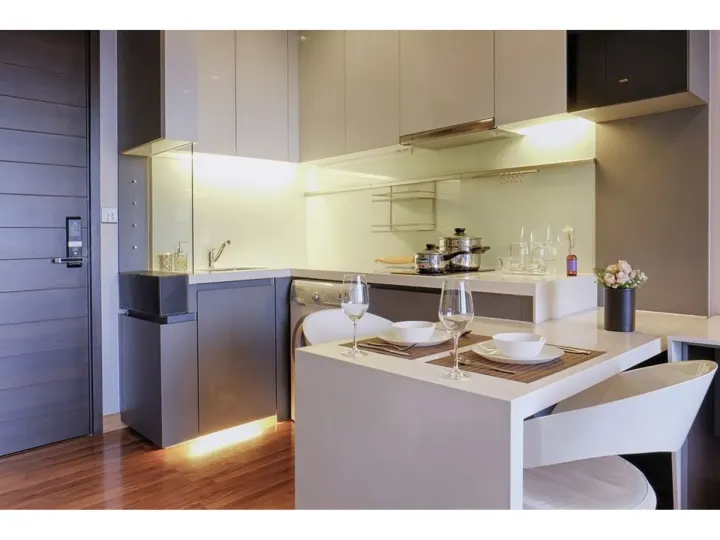 Property photos for Ivy Ampio