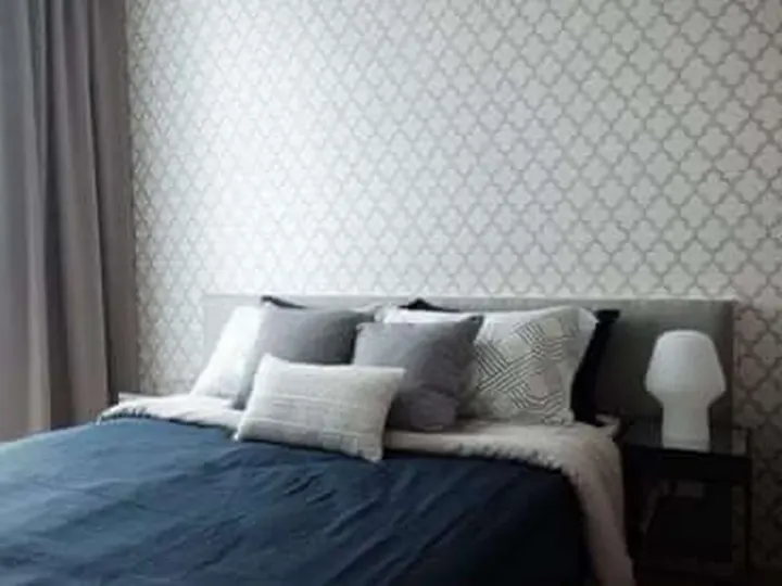 Property photos for Noble Revolve Ratchada