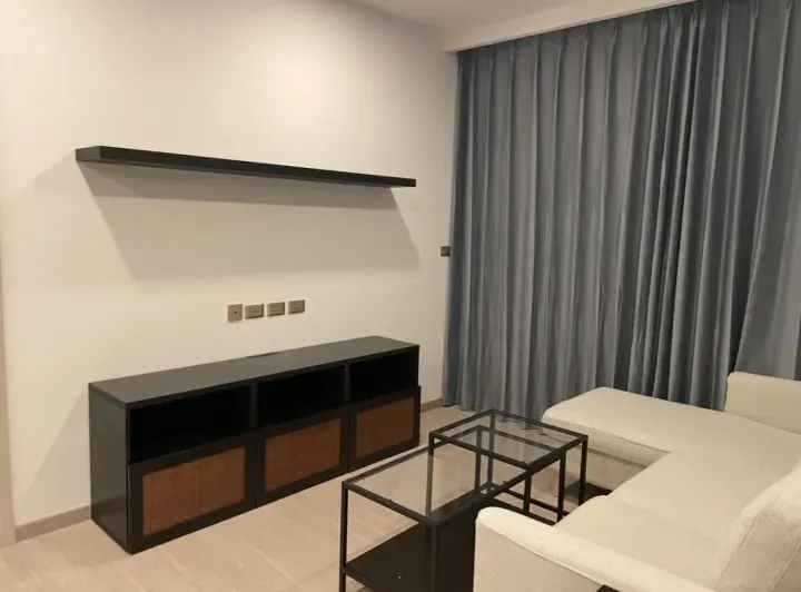 Property photos for One 9 Five Asoke - Rama 9