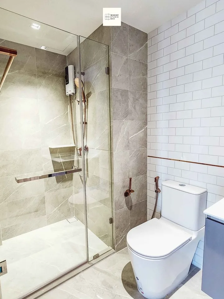 Property photos for Chapter Thonglor 25