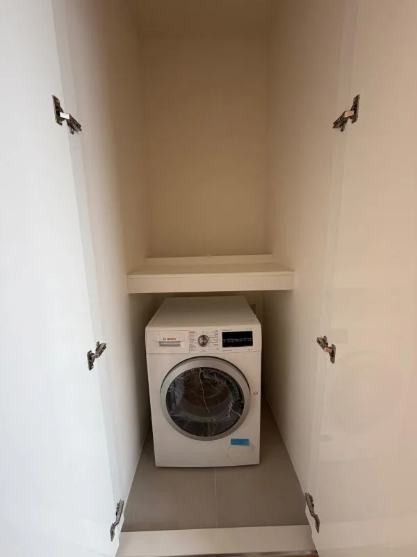Property photos for Anil Sathorn 12