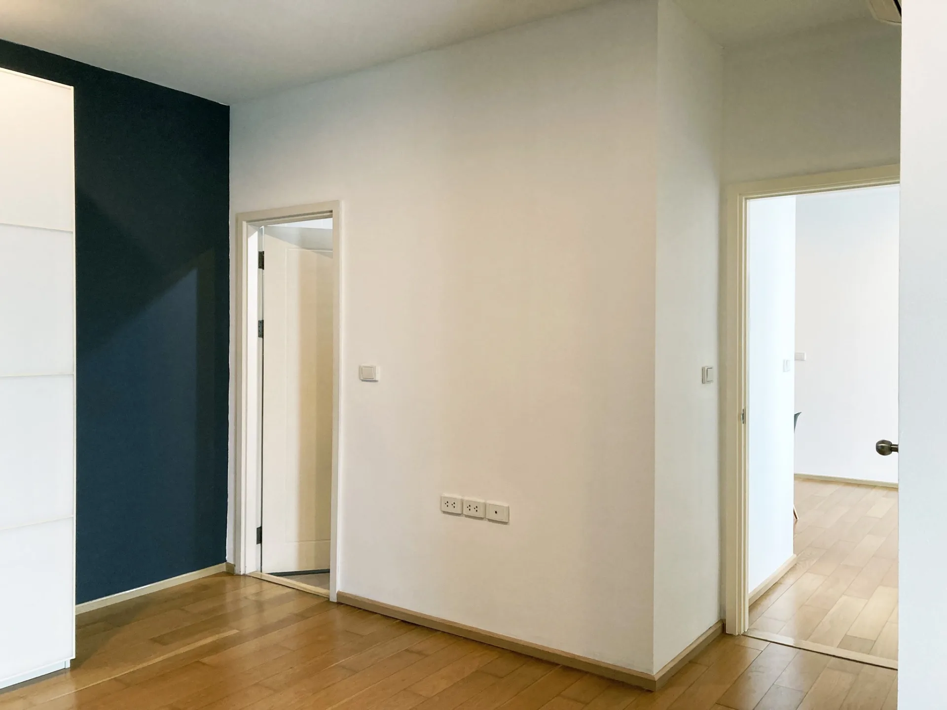 Property photos for Hive Sathorn
