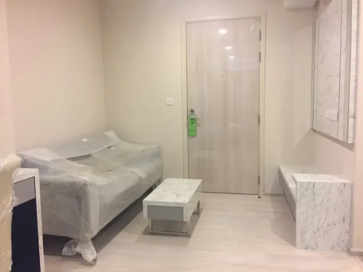 Property photos for Life Asoke