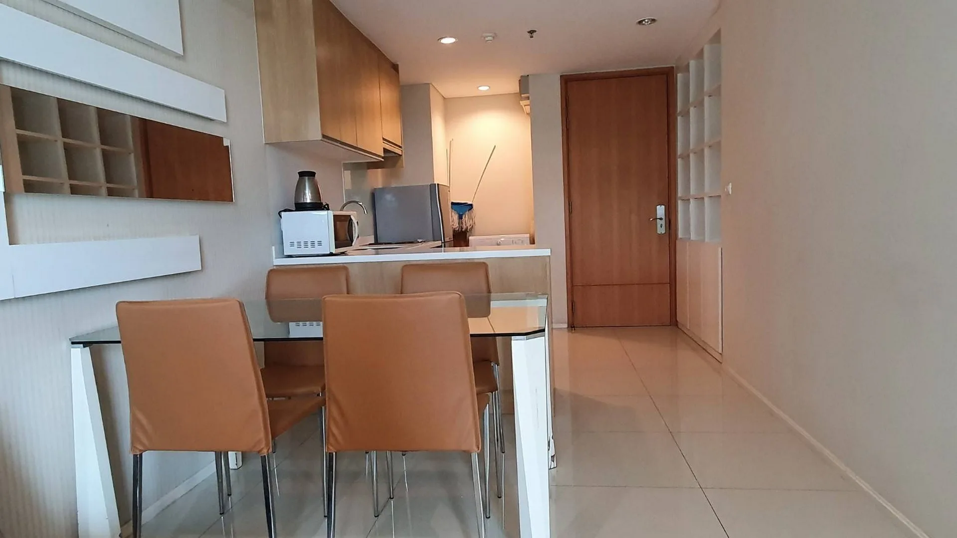 Property photos for Villa Asoke
