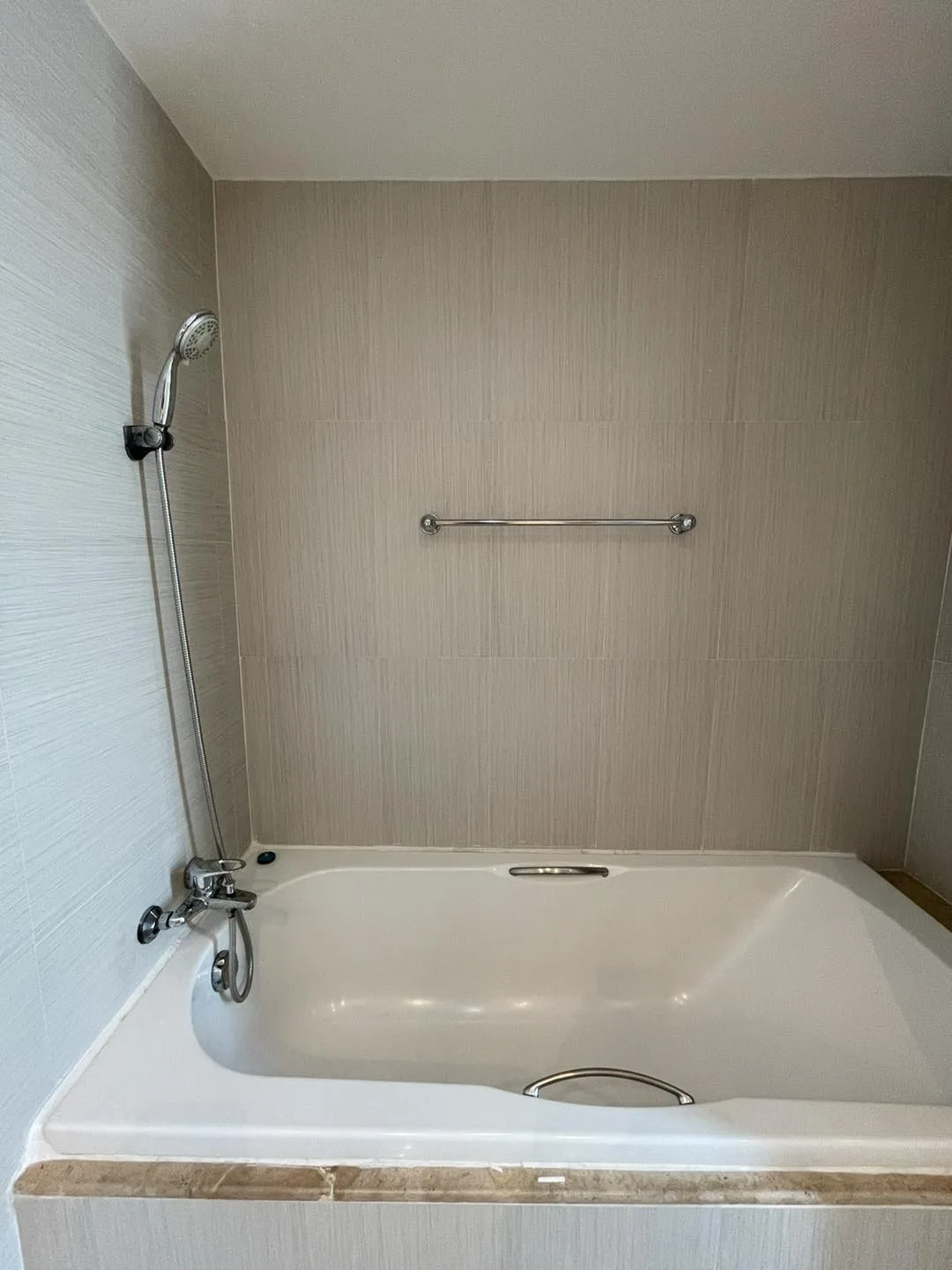Property photos for The Alcove 49