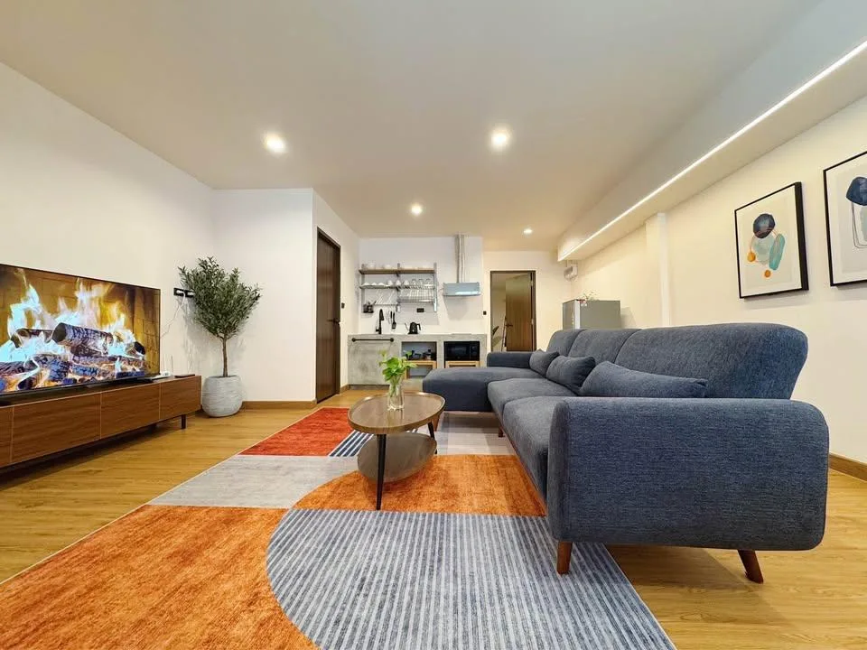 Property photos for Townhome