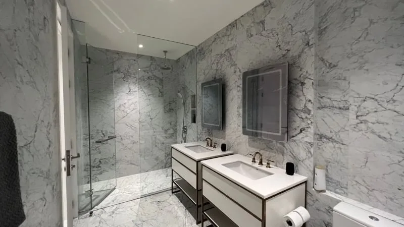 Property photos for KHUN by YOO inspired by Starck