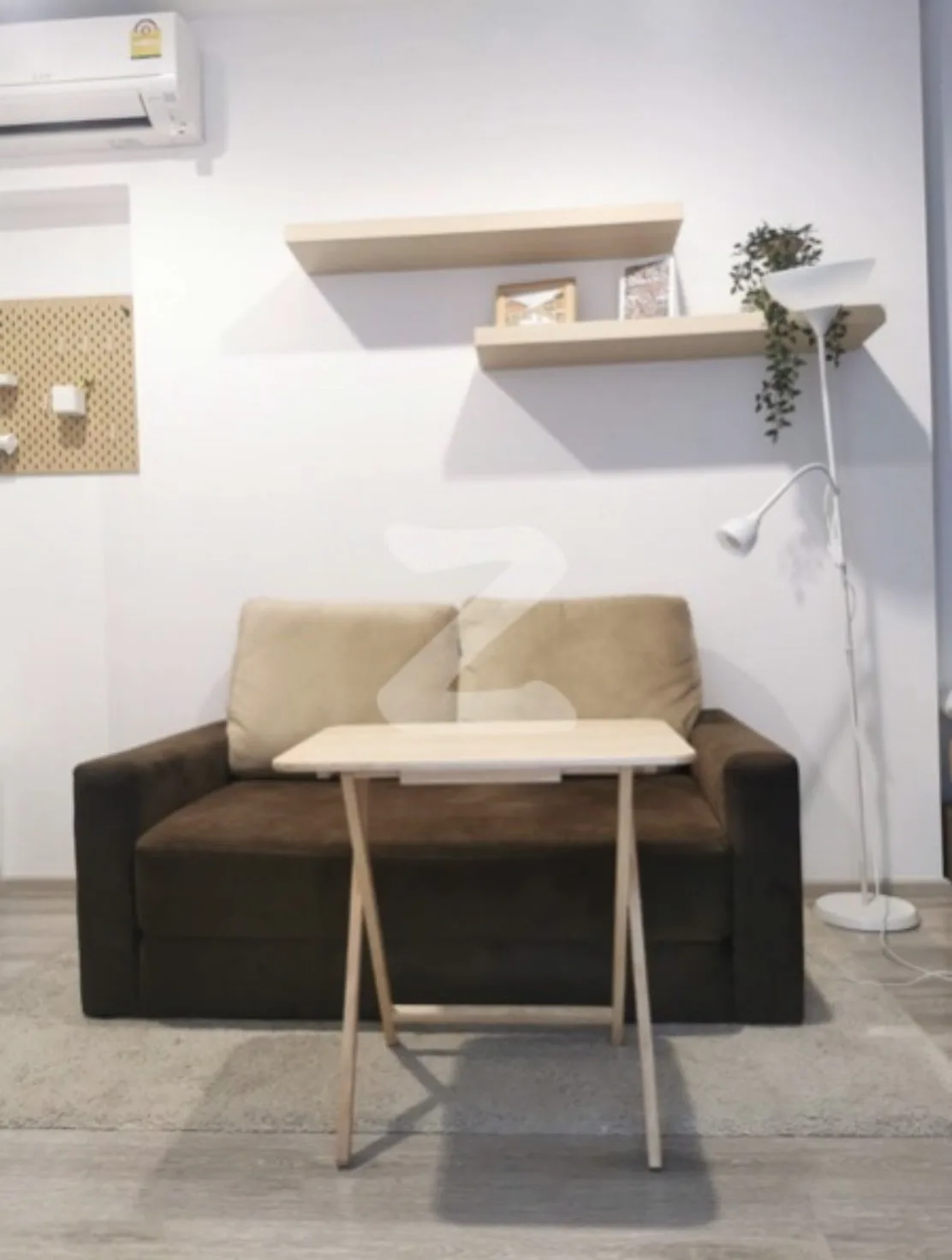 Property photos for Ideo Mobi Asoke