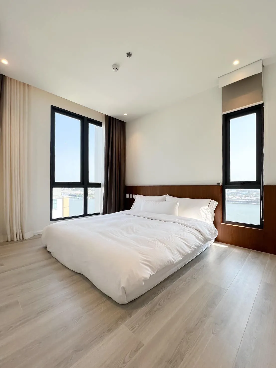 Property photos for The Key Rama 3