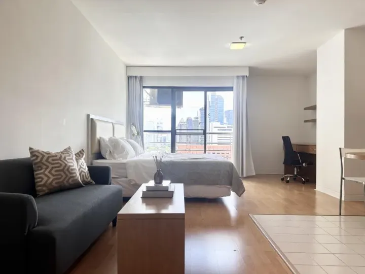 Property photos for The Grand Regent