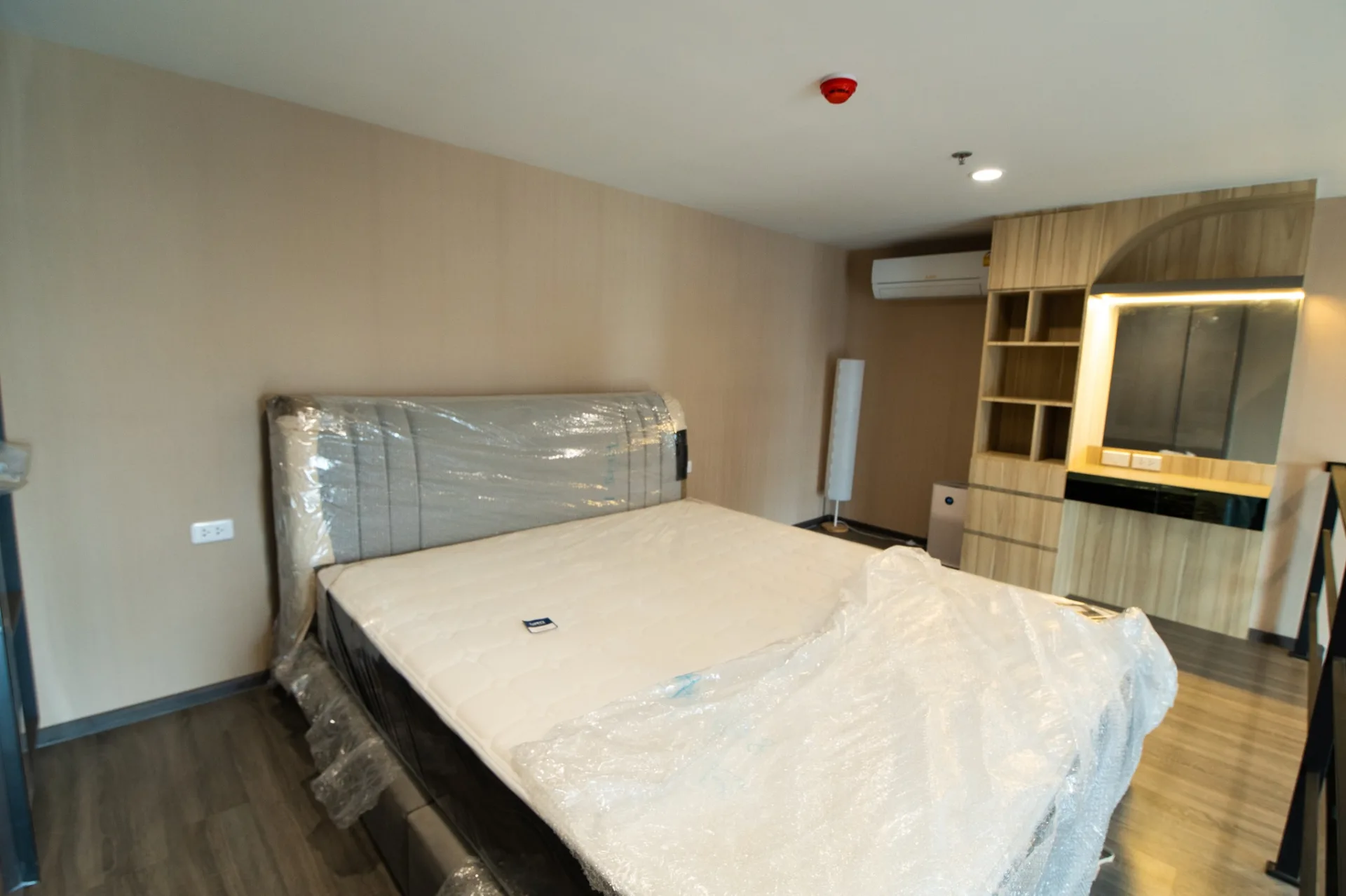 Property photos for Ideo Chula ??? Samyan