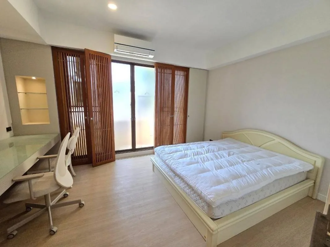 Property photos for Townhouse 49