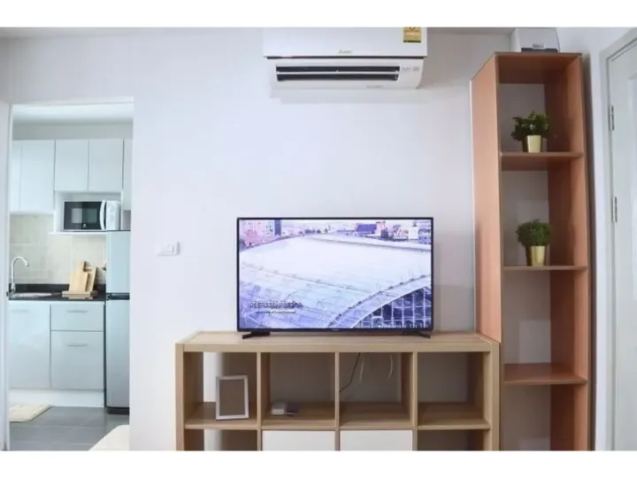 Property photos for Regent Home Sukhumvit 81