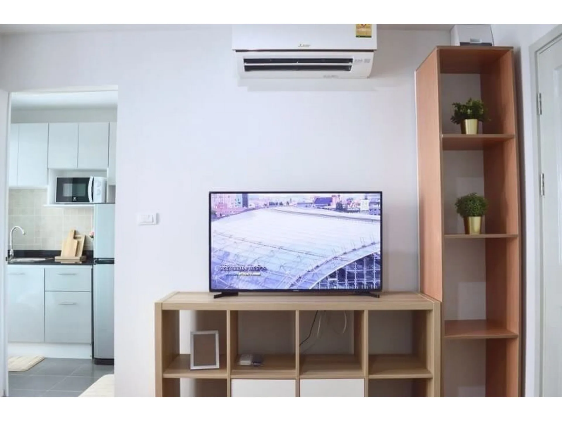 Property photos for Regent Home Sukhumvit 81