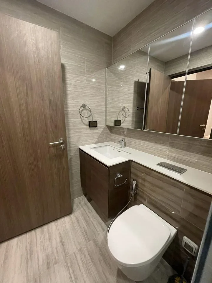 Property photos for Whizdom Essence