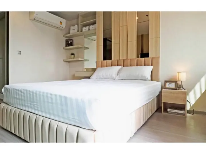 Property photos for Life Ladprao